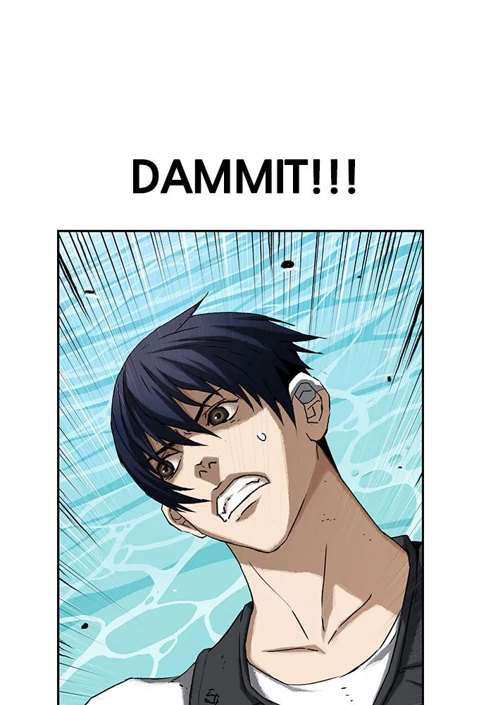 100 Chapter 6 page 107 - 