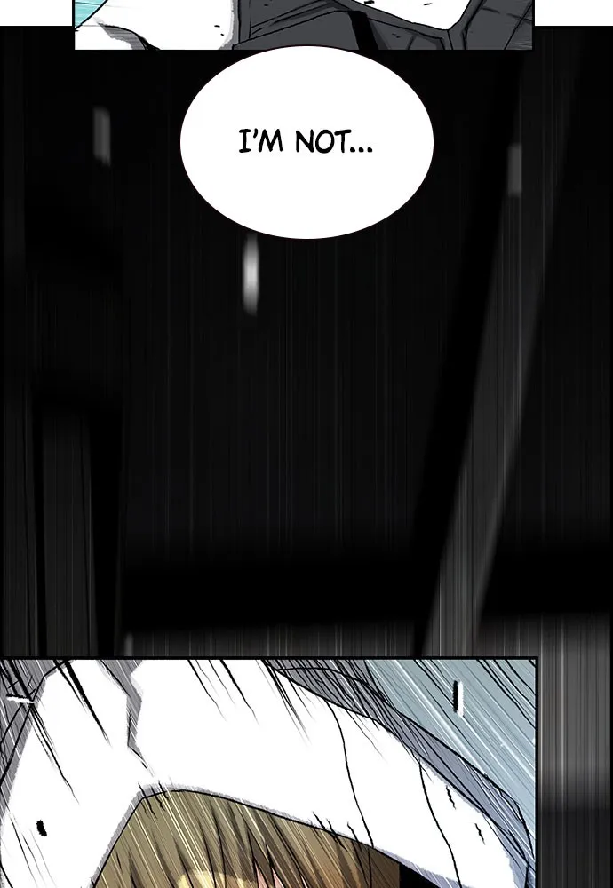 100 Chapter 6 page 108 - 