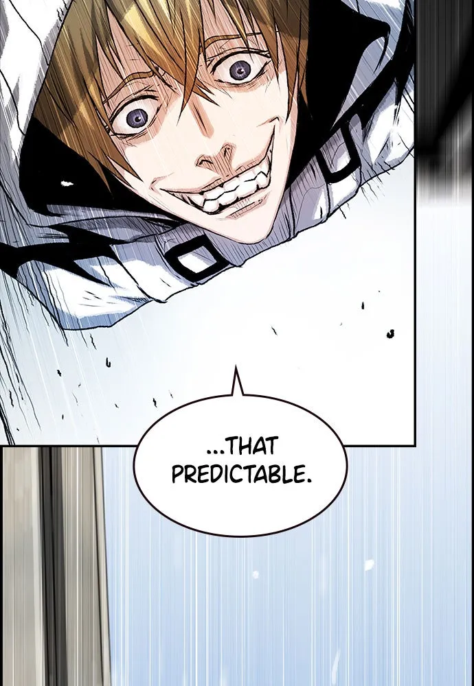 100 Chapter 6 page 109 - 