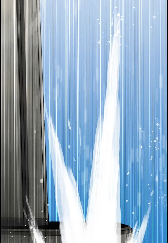 100 Chapter 6 page 110 - 