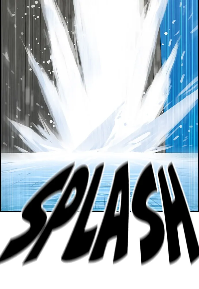 100 Chapter 6 page 111 - 