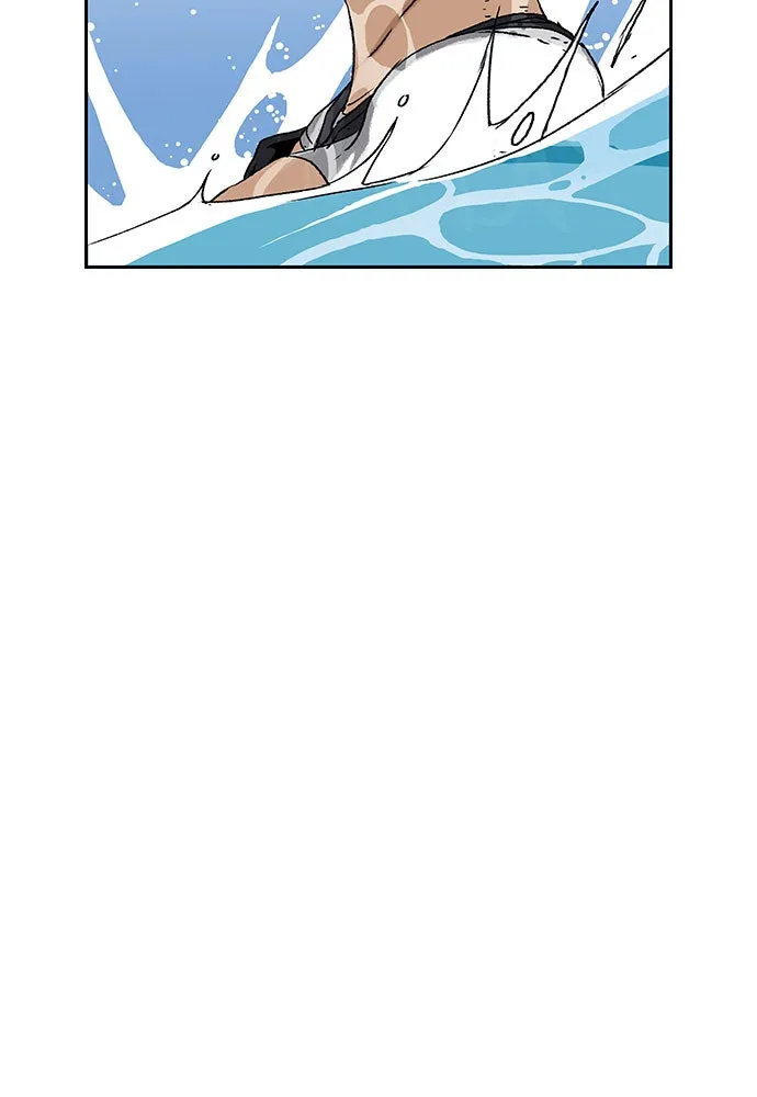 100 Chapter 6 page 113 - 