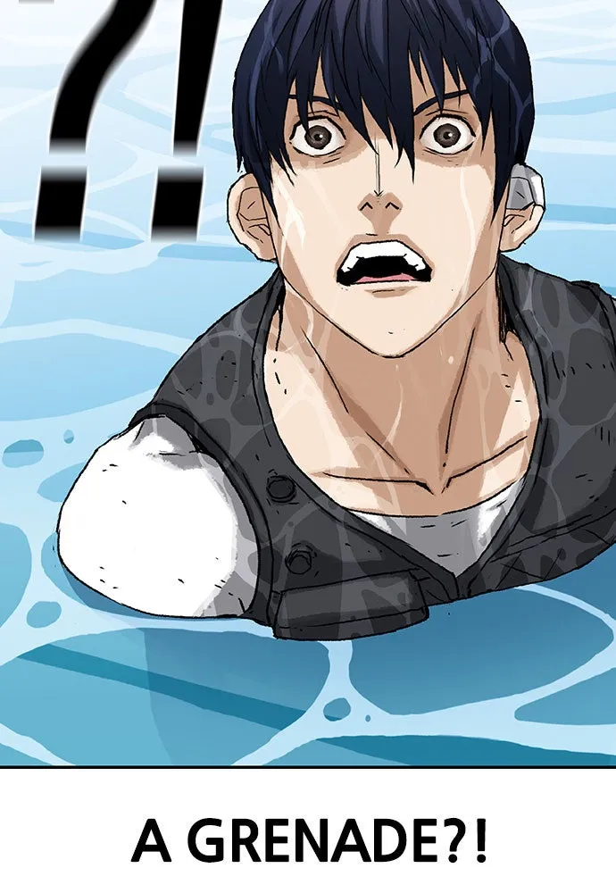 100 Chapter 6 page 115 - 
