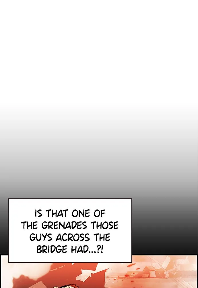 100 Chapter 6 page 116 - 