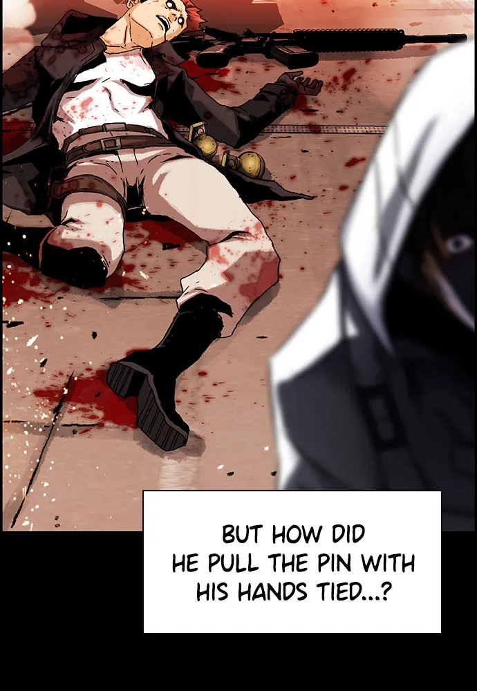 100 Chapter 6 page 117 - 