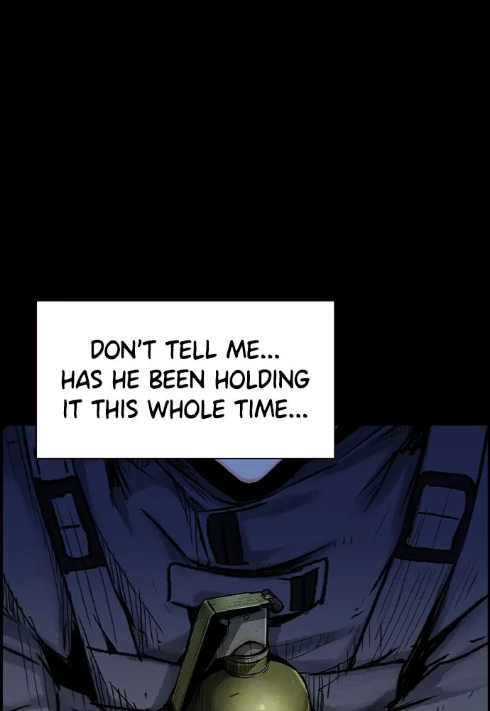 100 Chapter 6 page 118 - 