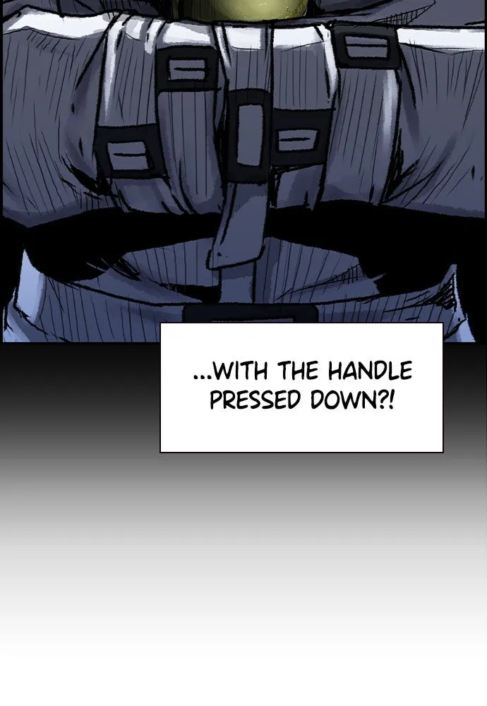 100 Chapter 6 page 119 - 