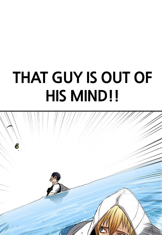 100 Chapter 6 page 120 - 