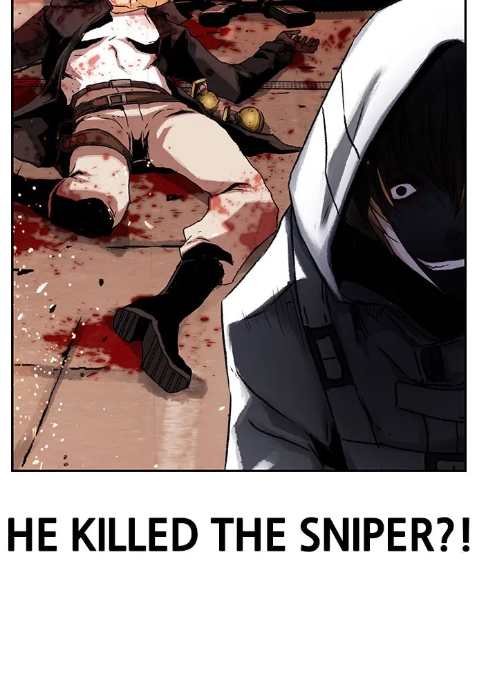100 Chapter 6 page 13 - 