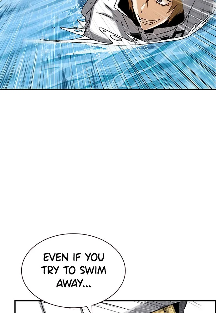100 Chapter 6 page 121 - 