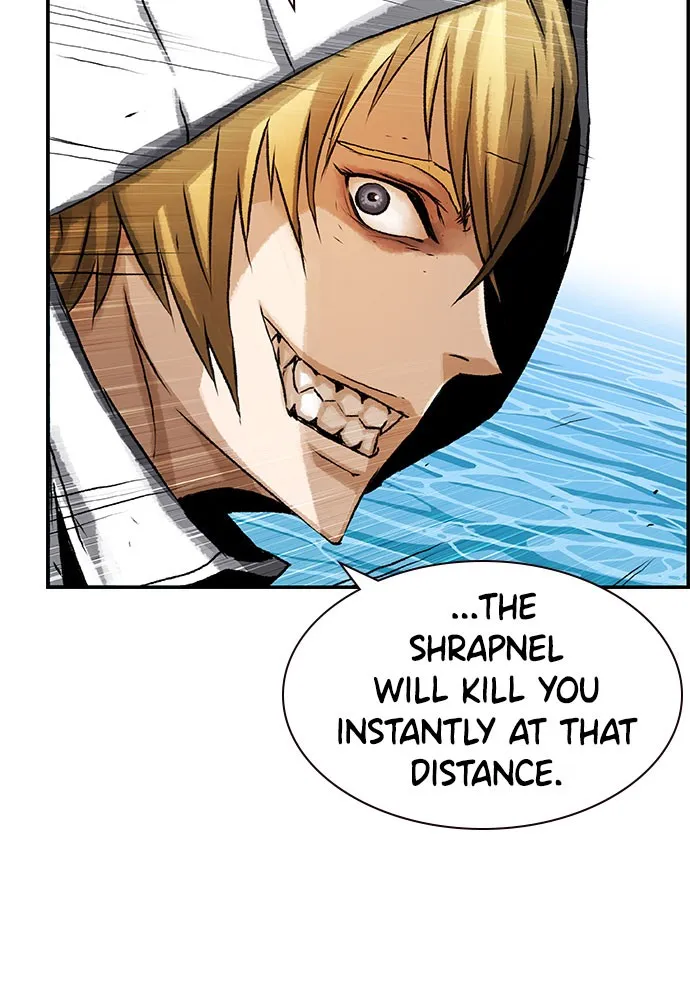 100 Chapter 6 page 122 - 