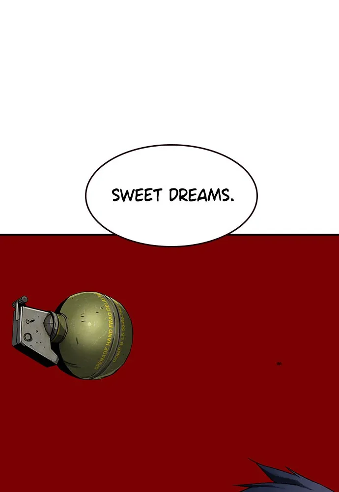 100 Chapter 6 page 123 - 