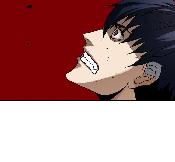 100 Chapter 6 page 124 - 