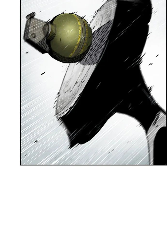 100 Chapter 6 page 126 - 