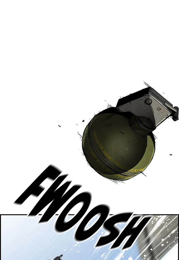 100 Chapter 6 page 127 - 