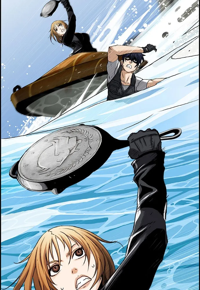 100 Chapter 6 page 128 - 