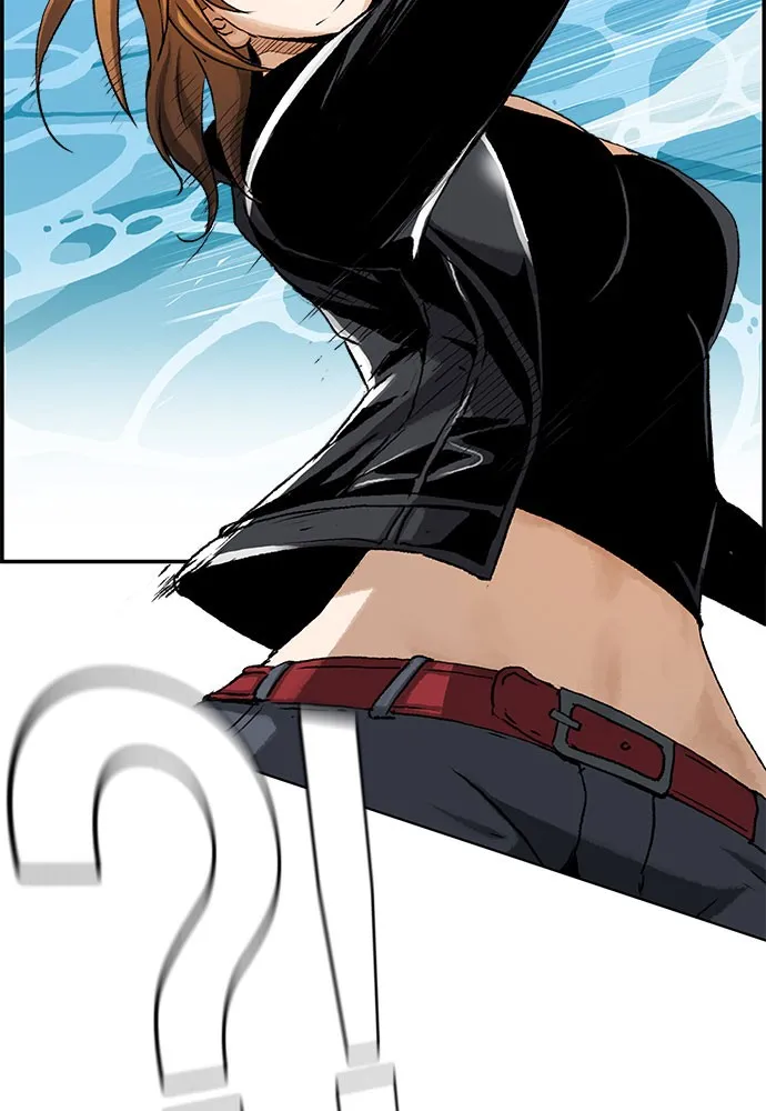100 Chapter 6 page 129 - 
