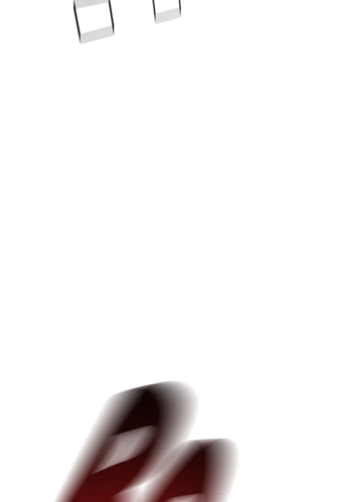 100 Chapter 6 page 130 - 