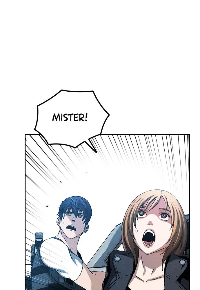 100 Chapter 6 page 14 - 