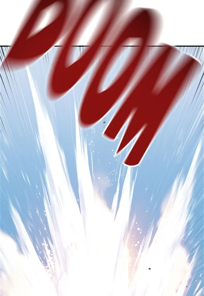 100 Chapter 6 page 131 - 