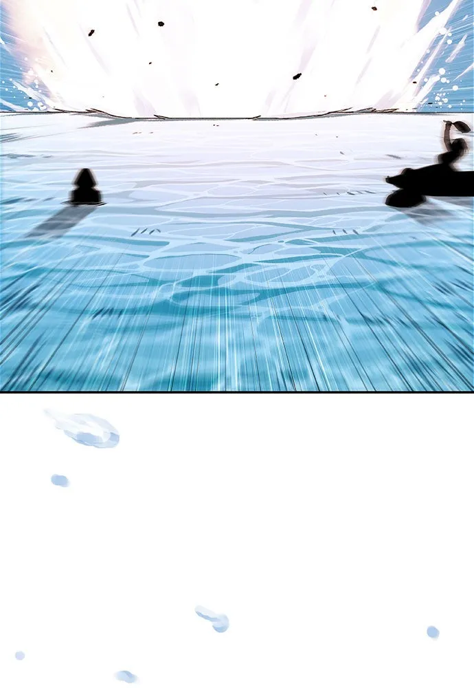 100 Chapter 6 page 132 - 