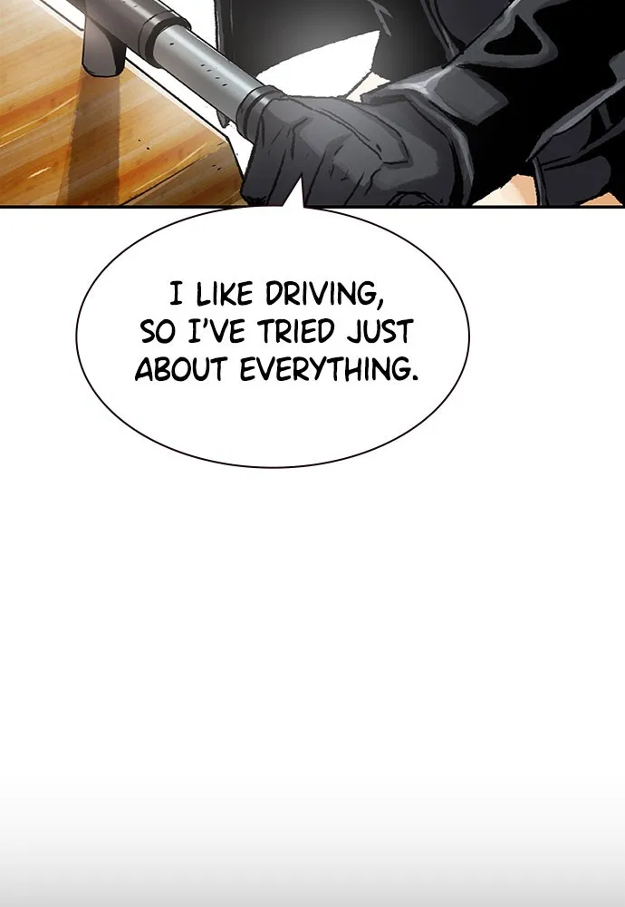 100 Chapter 6 page 136 - 