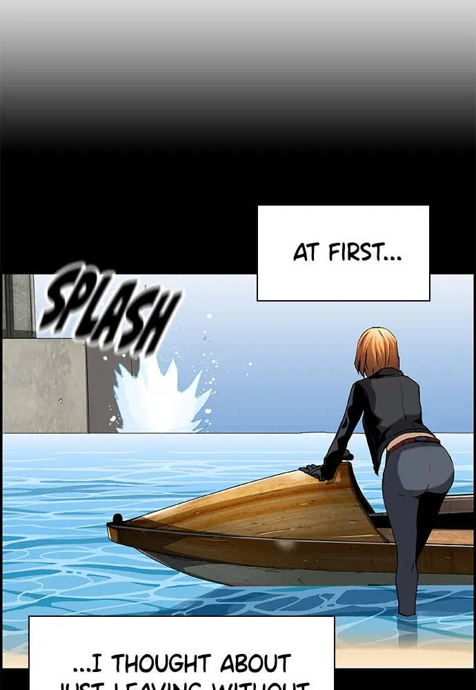 100 Chapter 6 page 137 - 