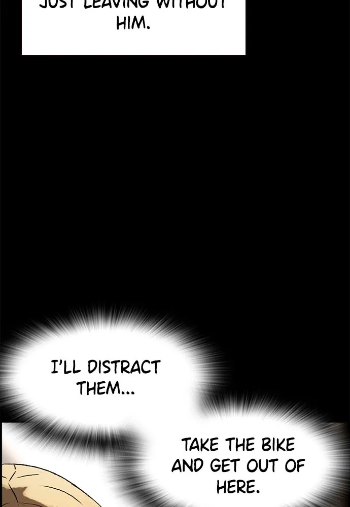 100 Chapter 6 page 138 - 