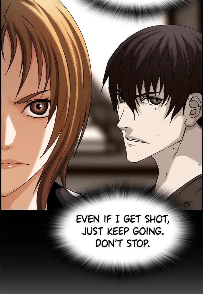100 Chapter 6 page 139 - 
