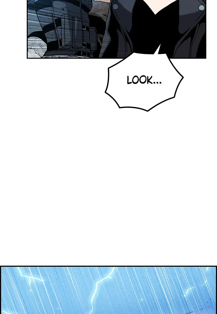 100 Chapter 6 page 15 - 