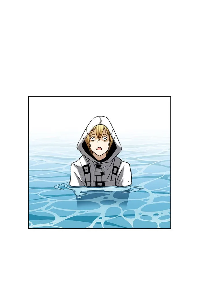 100 Chapter 6 page 142 - 