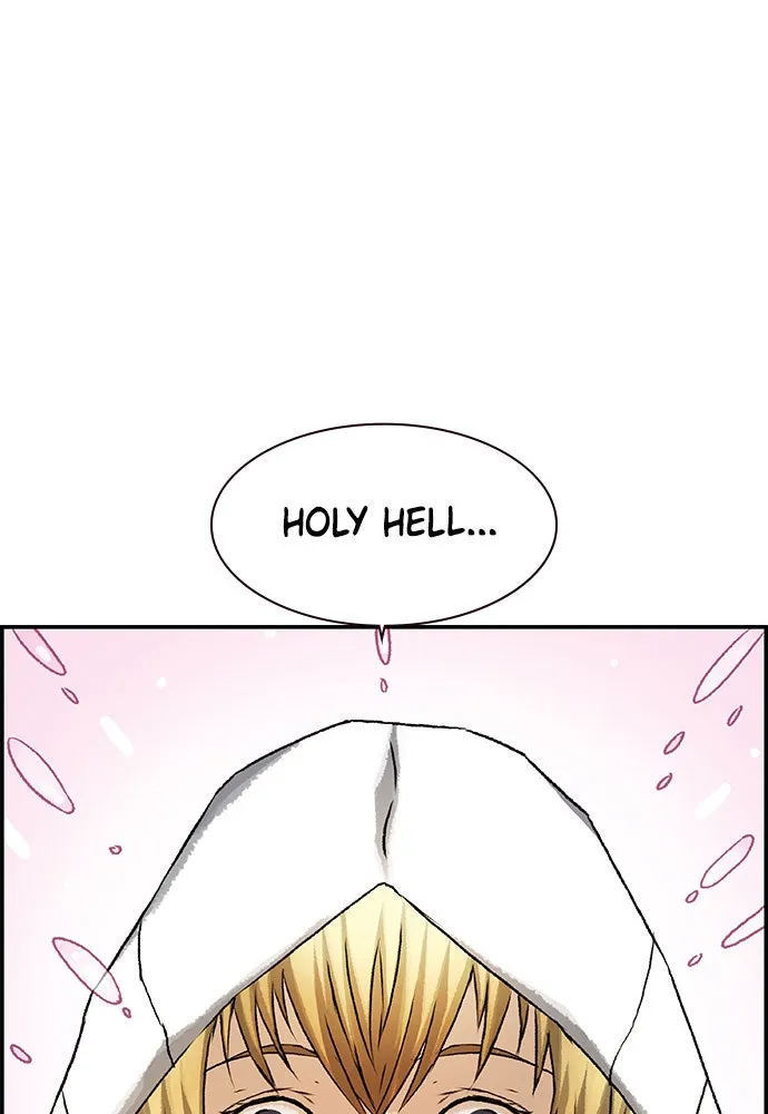 100 Chapter 6 page 143 - 
