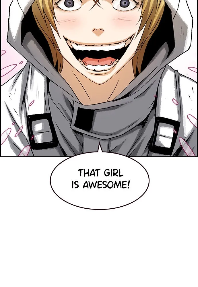 100 Chapter 6 page 144 - 