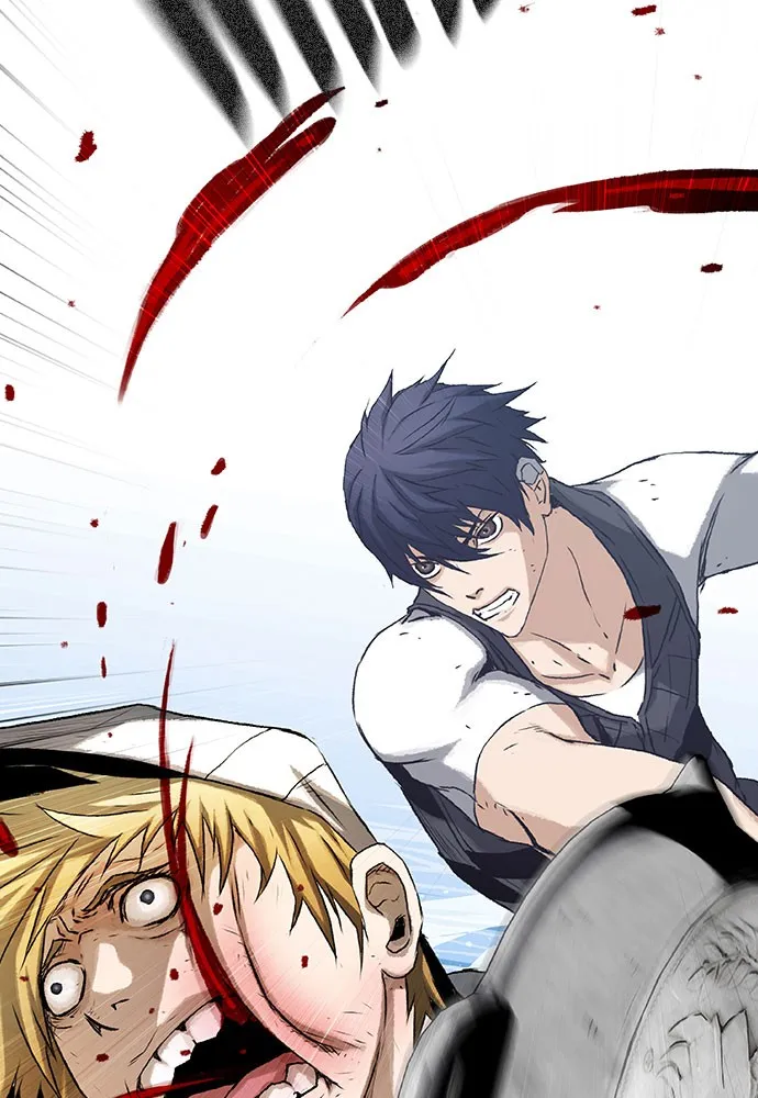 100 Chapter 6 page 146 - 
