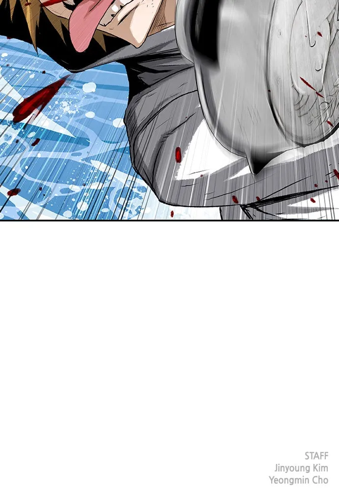 100 Chapter 6 page 147 - 