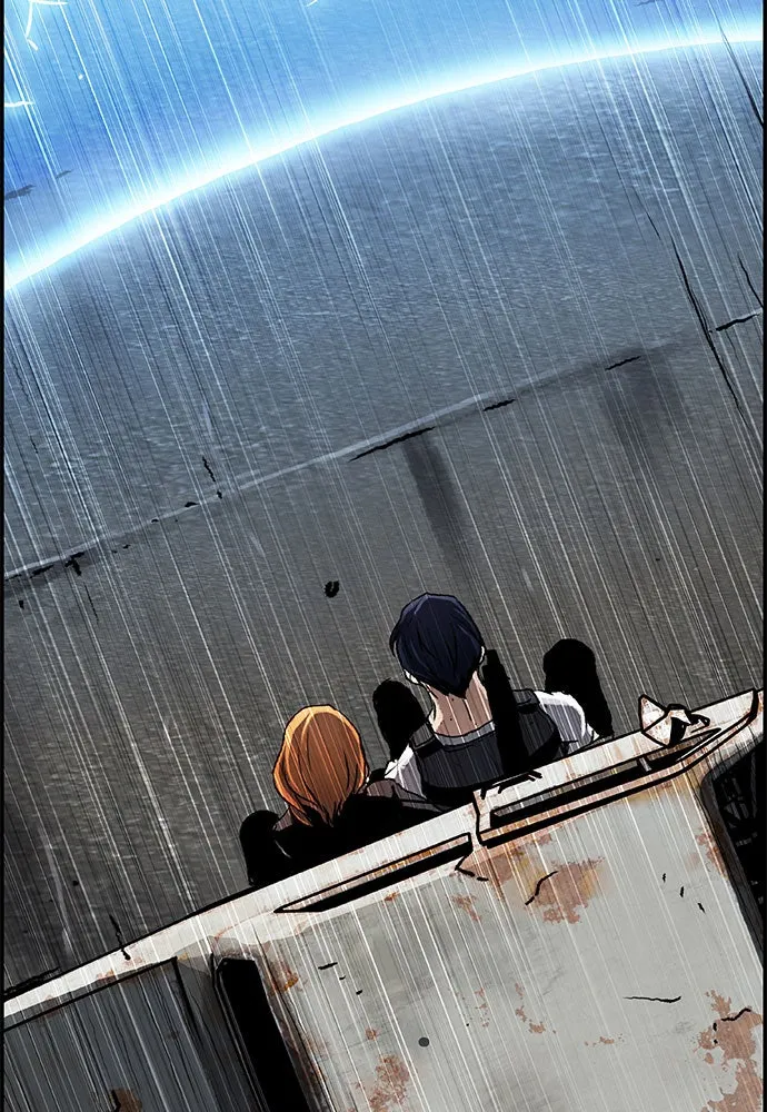 100 Chapter 6 page 16 - 