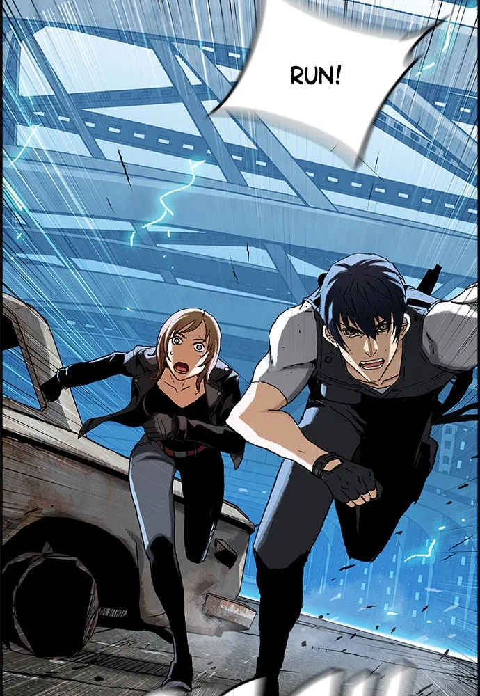 100 Chapter 6 page 18 - 