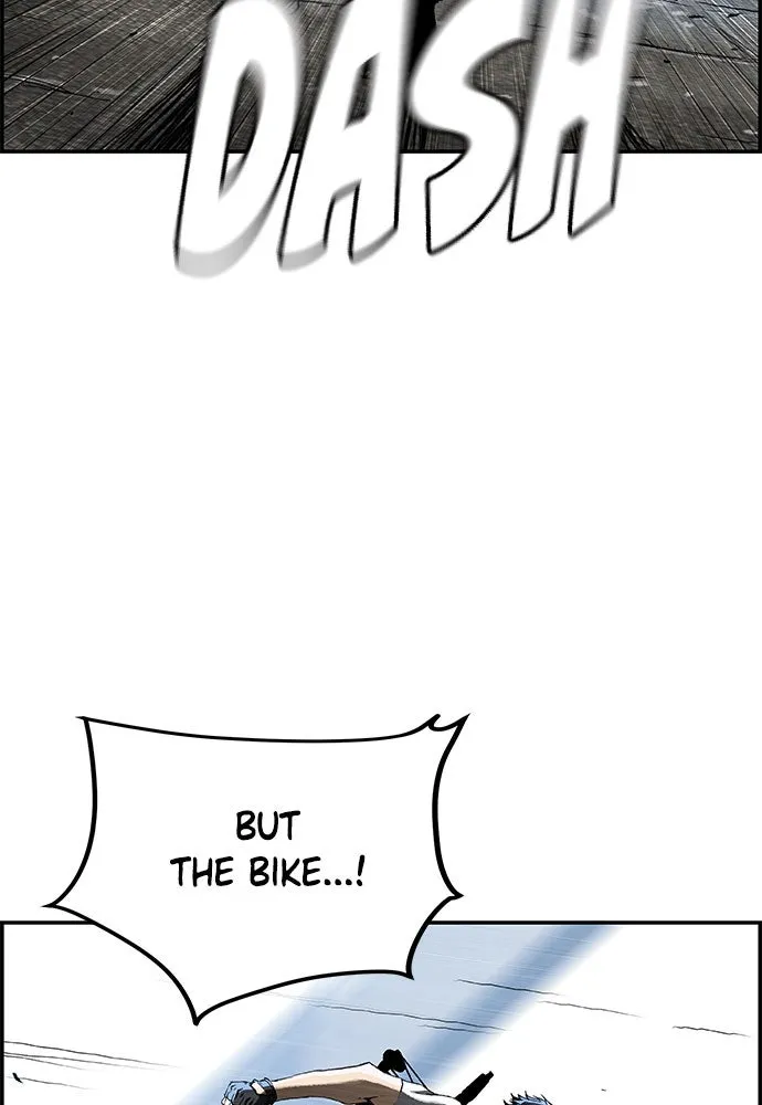 100 Chapter 6 page 19 - 