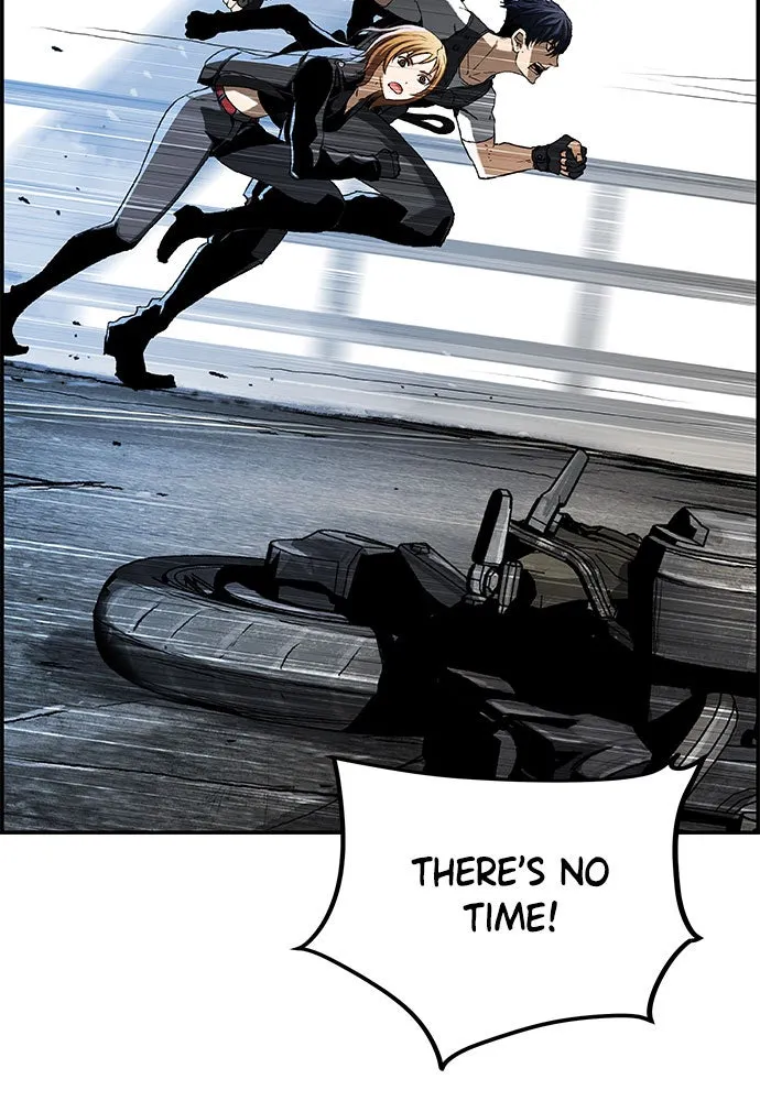 100 Chapter 6 page 20 - 