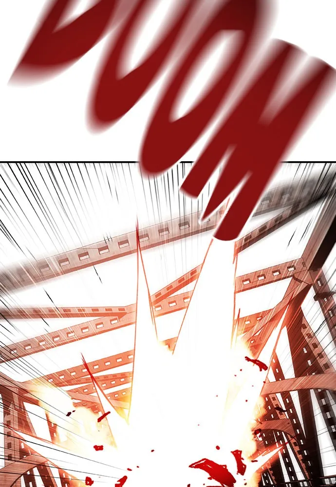 100 Chapter 6 page 3 - 
