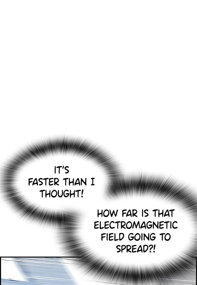 100 Chapter 6 page 21 - 