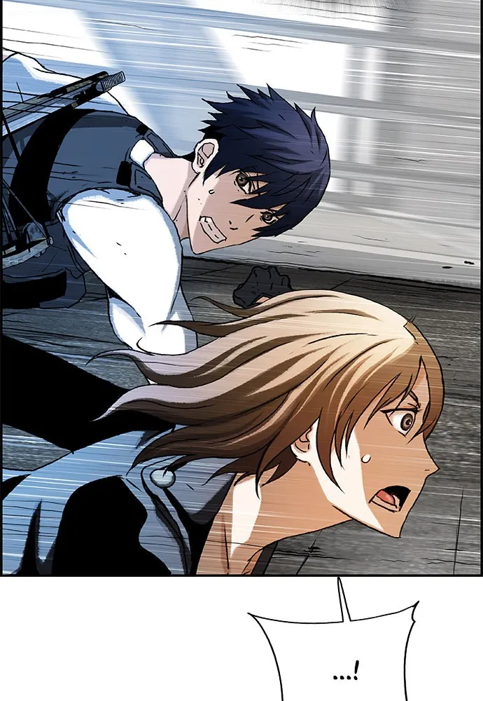 100 Chapter 6 page 22 - 