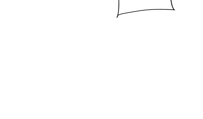 100 Chapter 6 page 23 - 