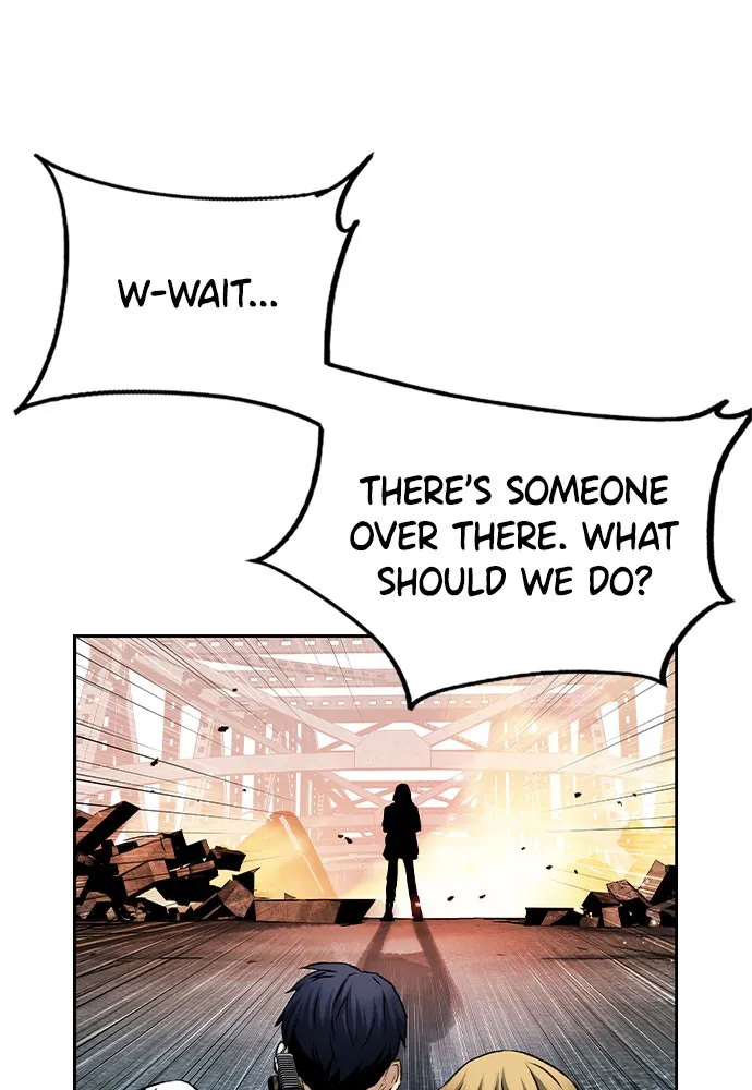 100 Chapter 6 page 24 - 