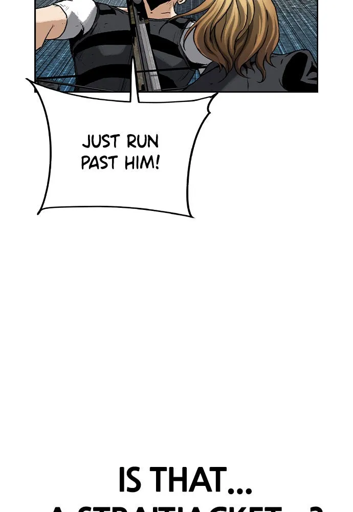 100 Chapter 6 page 25 - 