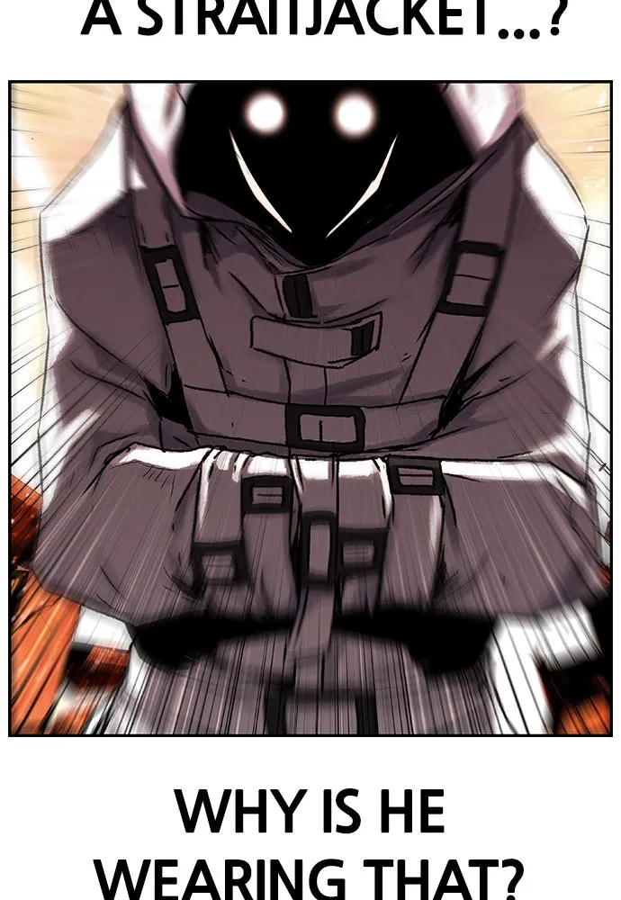 100 Chapter 6 page 26 - 