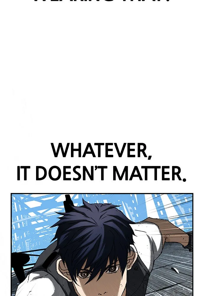 100 Chapter 6 page 27 - 