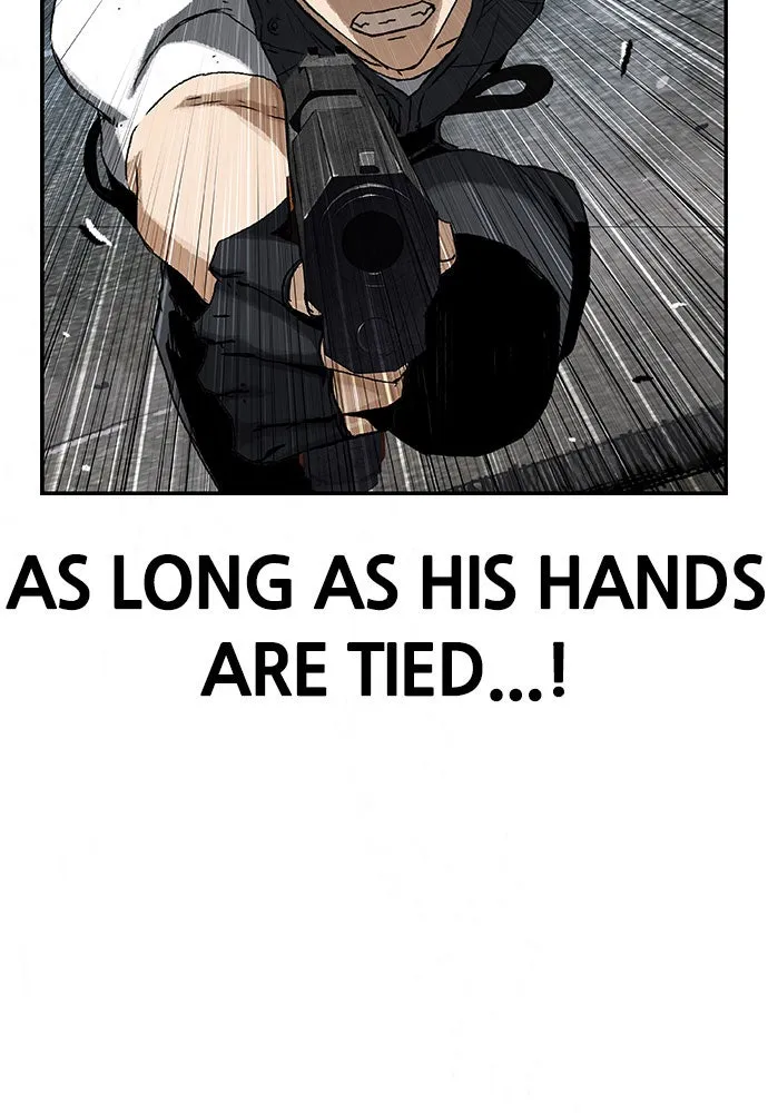 100 Chapter 6 page 28 - 