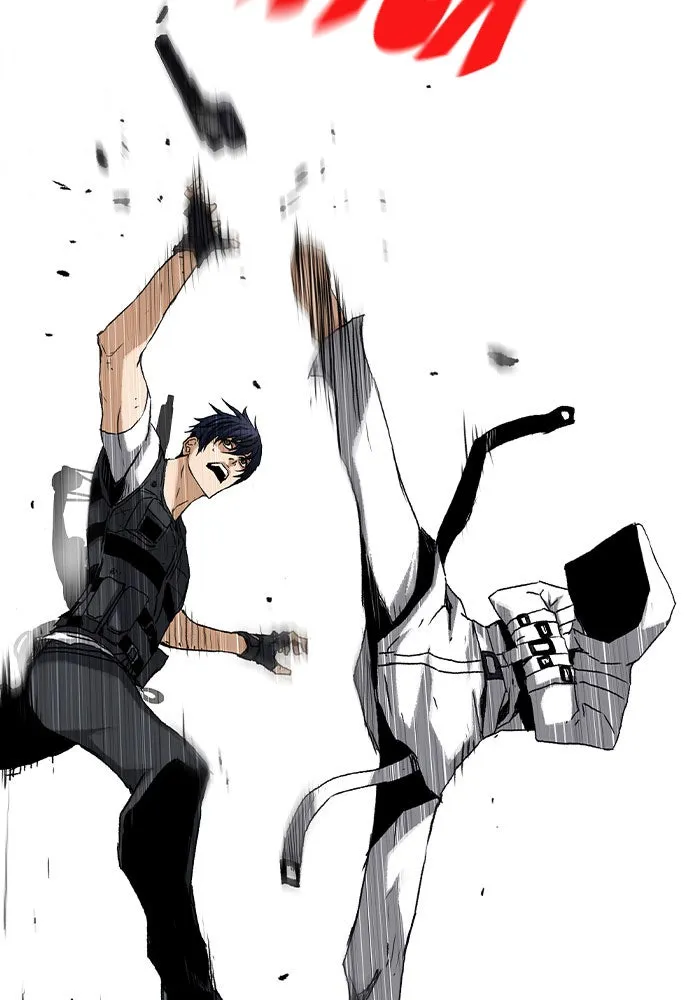 100 Chapter 6 page 30 - 