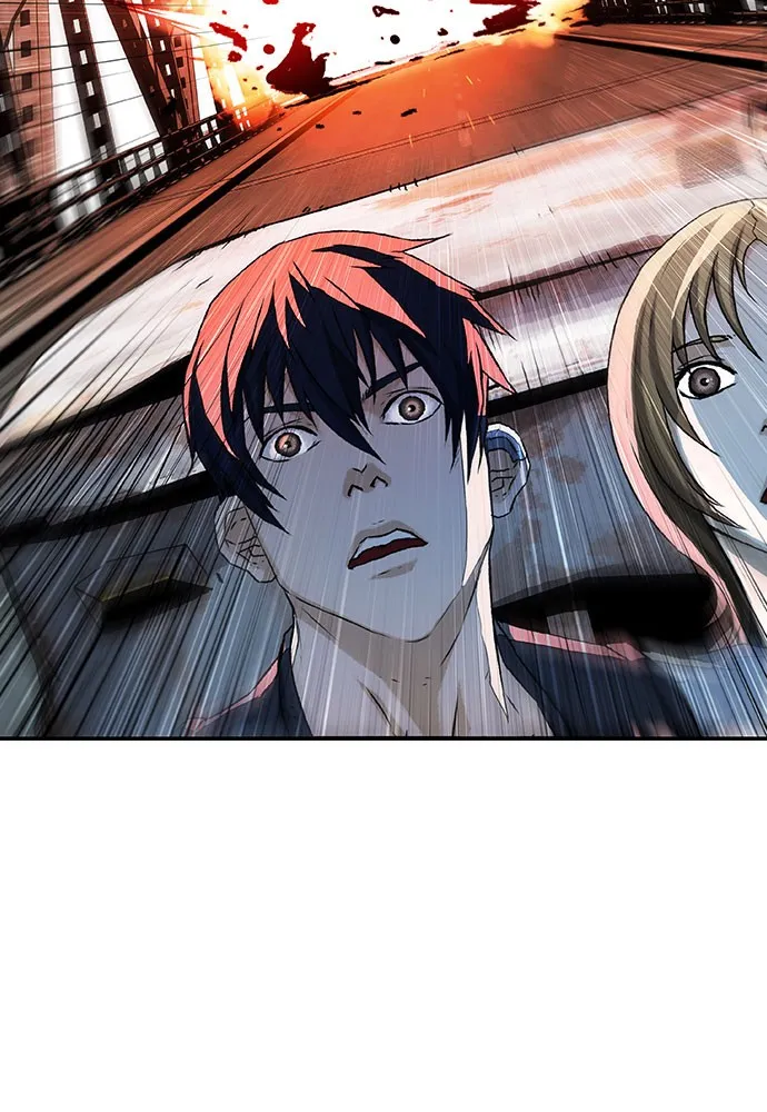 100 Chapter 6 page 4 - 